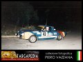 43 Fiat 124 Spider P.Vazzana - S.Puleo (3)